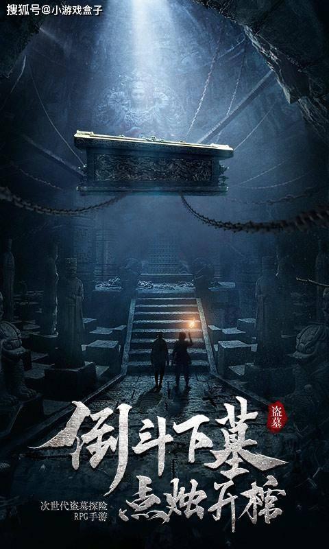 小猫钓鱼正版下载中文版