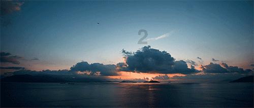 小猫钓鱼开船版最新版下载
