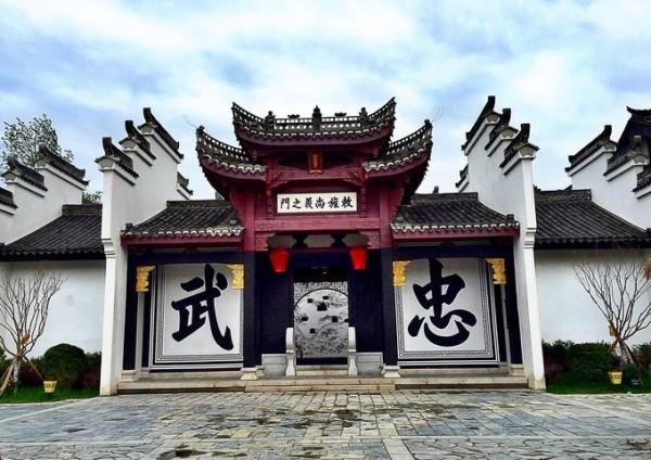 耶伦开启访华之旅,她的访华行程和其他美官员有什么不同?天涯问答,专业交流平台!